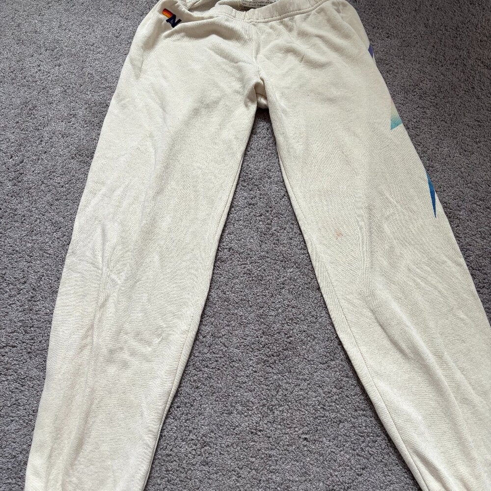 Aviator Nation Sweatpants